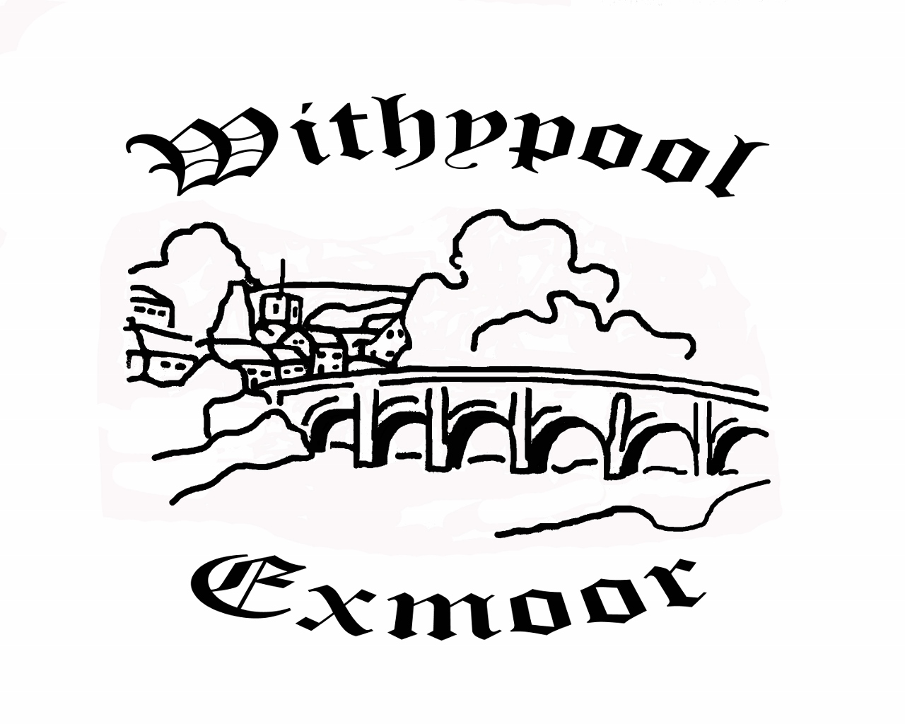 Withypool Tea Room